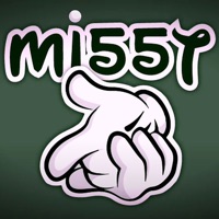 Pistolero - Single - mi55t