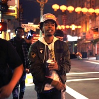 Intro/2 Poles - Single - King Svuce