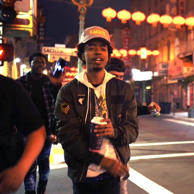 Intro/2 Poles - Single