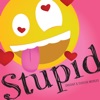 Stupid - Single