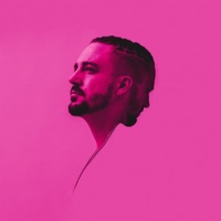 Air (feat. Ricky Hil) - Single - Like Mike & Ricky Hil