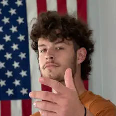 Listen to Zach Attack, watch music videos, read bio, see tour dates & more!