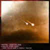 Fallen Stars (feat. Felix Marc)