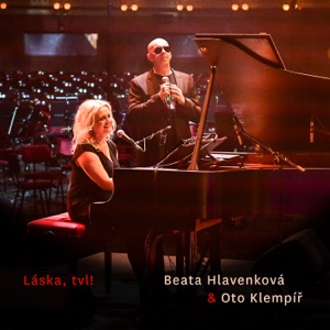 Láska, tvl! (Radio Edit) - Single