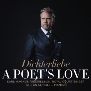 Dichterliebe - A Poet's Love