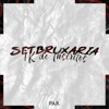 Set Bruxaria - 1K De Inscritos - Single