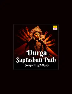 Listen to Hindu Pandit, watch music videos, read bio, see tour dates & more!