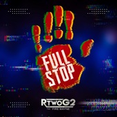 Full Stop (feat. Fire Wayne) artwork