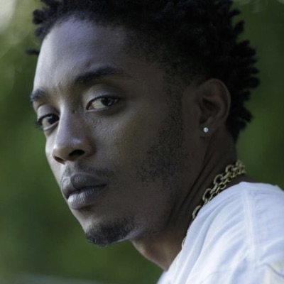 Listen to Laza Morgan, watch music videos, read bio, see tour dates & more!