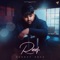 Raah - Harnav Brar lyrics