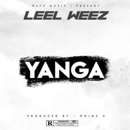 Yanga Leel Weez