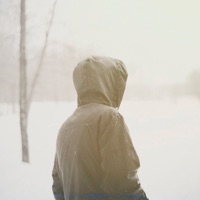 Плохо забытое старое - Андрей Трабл