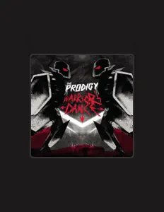 Listen to Prodigy, watch music videos, read bio, see tour dates & more!