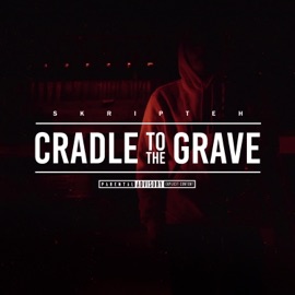 Cradle To the Grave Skripteh