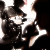 Sue Me - Single - tropes