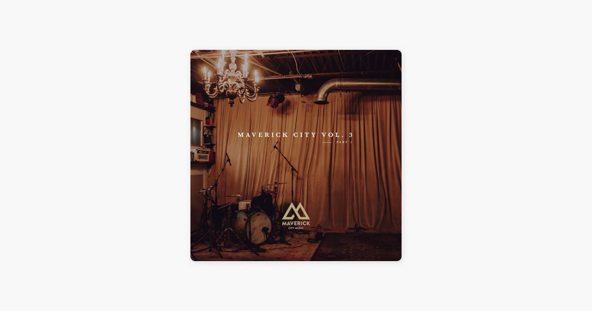 Promises (feat. Joe L Barnes) - Maverick City Music & Naomi Raine