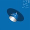 Sunday Blue (feat. Celeina Ann & Kazuo) - Haunt of Fresh lyrics
