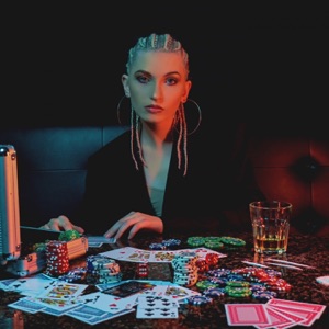 Flash Royal - Single