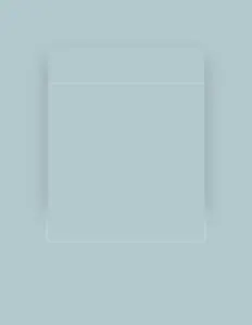 Listen to Omar., watch music videos, read bio, see tour dates & more!