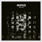 All Behind Me Now - Mipso lyrics