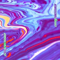 Amnesia - Single - Hugeloud