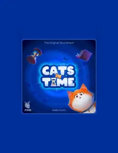 Écoutez Saša Dukić, regardez des vidéoclips, lisez la biographie, consultez les dates de tournée et plus encore !