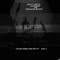 Tales From the Crypt, Vol. 2 (feat. Gypsy, Phil Ogison & Belinda Subraman)
