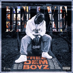 42 Dugg - Maybach (feat. Future)