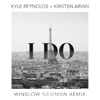 I Do (Winslow Newman Remix) - Single