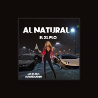 EL XL PLO