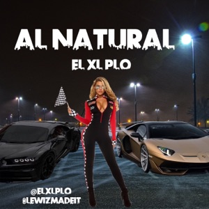 Al Natural - Single