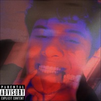 Gucci Fashion - Single - Bino