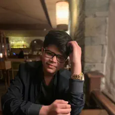 Hör dir Amitesh Rupal an, schau dir Musikvideos an, lies die Biografie, finde Tourdaten und mehr!