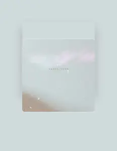 Luister naar Søwn, bekijk muziekvideo's, lees de bio, bekijk de tourdata, en meer!