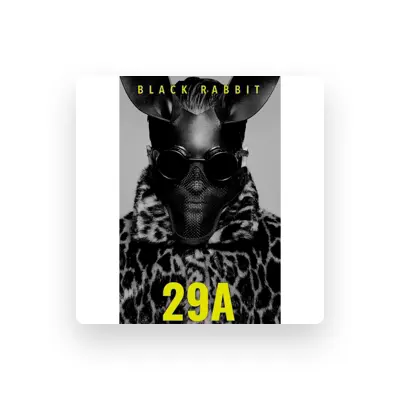 Listen to Slick Rabbit, watch music videos, read bio, see tour dates & more!