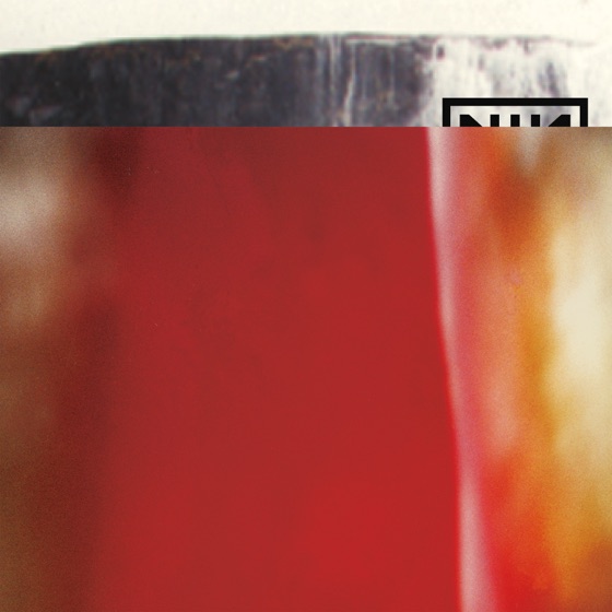 Cover artwork for Even Deeper