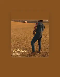 Luister naar Zac Thomas, bekijk muziekvideo's, lees de bio, bekijk de tourdata, en meer!