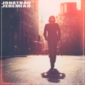 Jonathan Jeremiah - Mountain