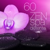 Zen Shiatsu Musique de Massage Spa Unité