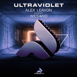 Ultraviolet - Single