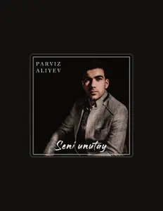 聆聽 Parviz Aliyev、觀看音樂影片、閱讀小傳、查看巡演日期等！