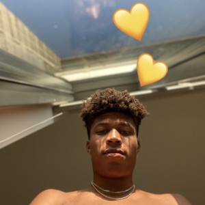LJ<3 - Single