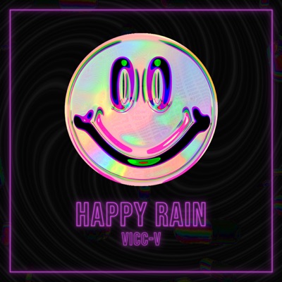 Happy Rain - Single