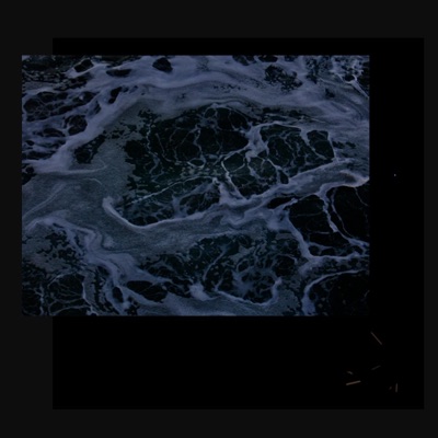 Xpand-thumbnail