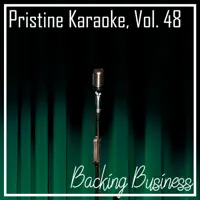 Here's Your Perfect (Originally Performed by Jamie Miller & Salem Ilese) [Instrumental Version]