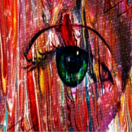 F**k Off Limbo K.M.M.