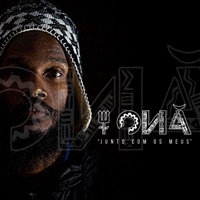 Junto Com os Meus - Single - Onã