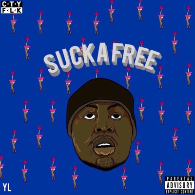 Sucka Free