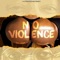 No Violence (feat. Munch Lauren) - Soc Sosa lyrics