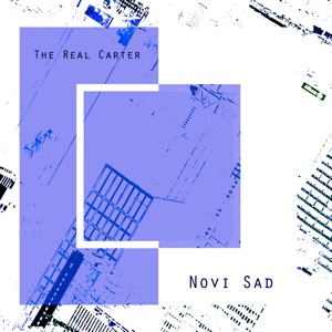 Novi Sad - Single